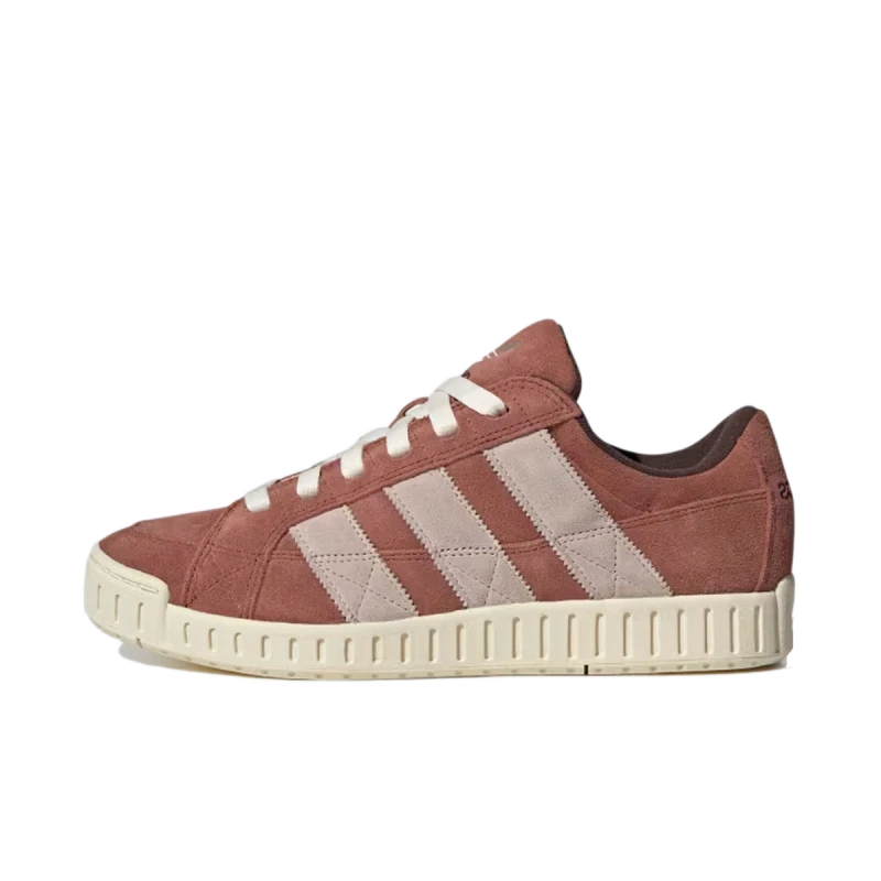 adidas LWST 'Wild Sepia' - IF1947