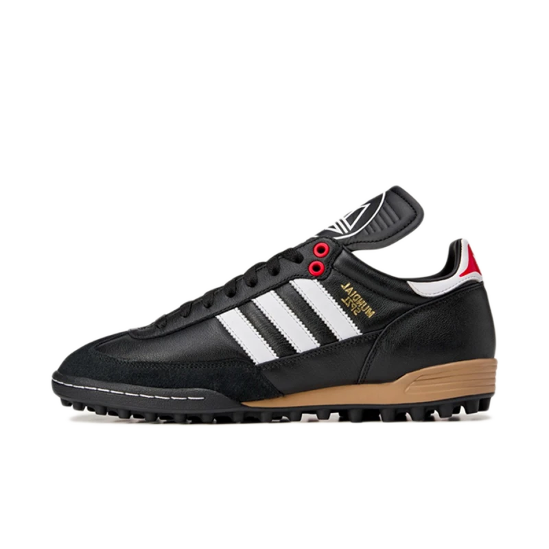 adidas Mundial Team SPZL F.C.'Turf Black' - IE9095