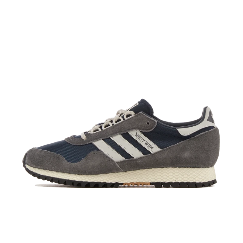 adidas New York 'Grey' - IG4552