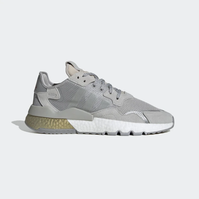 adidas Nite Jogger - FW5335
