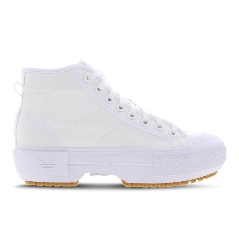 Adidas Nizza Trek - GZ8858