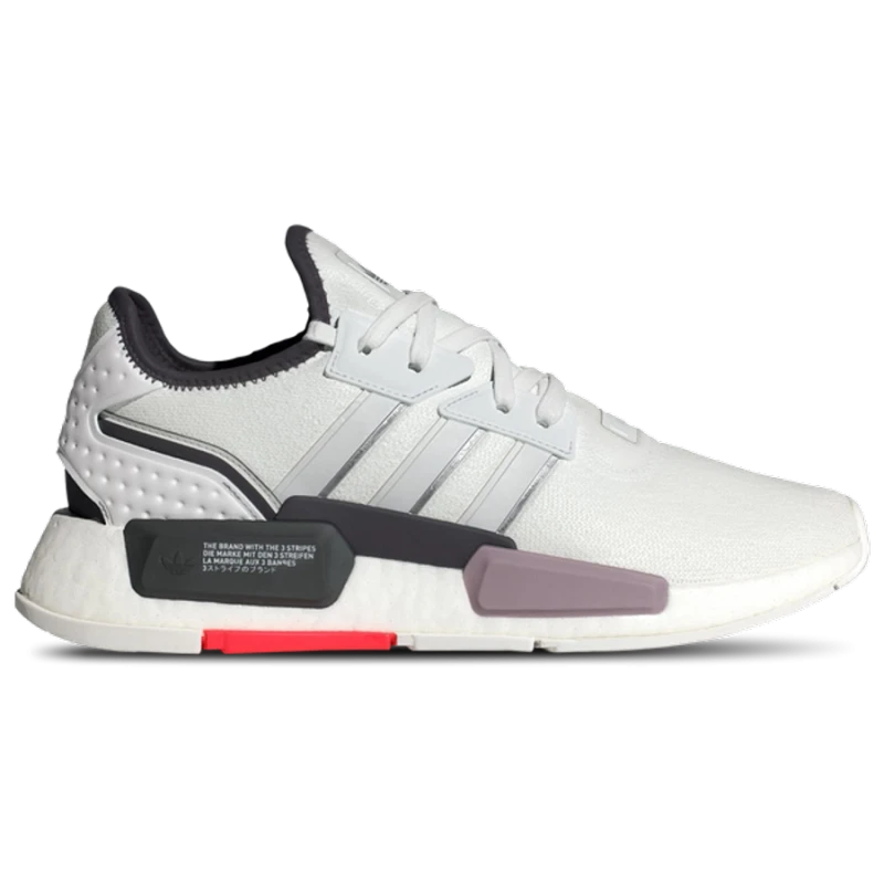 Adidas Nmd G1 - IF3457
