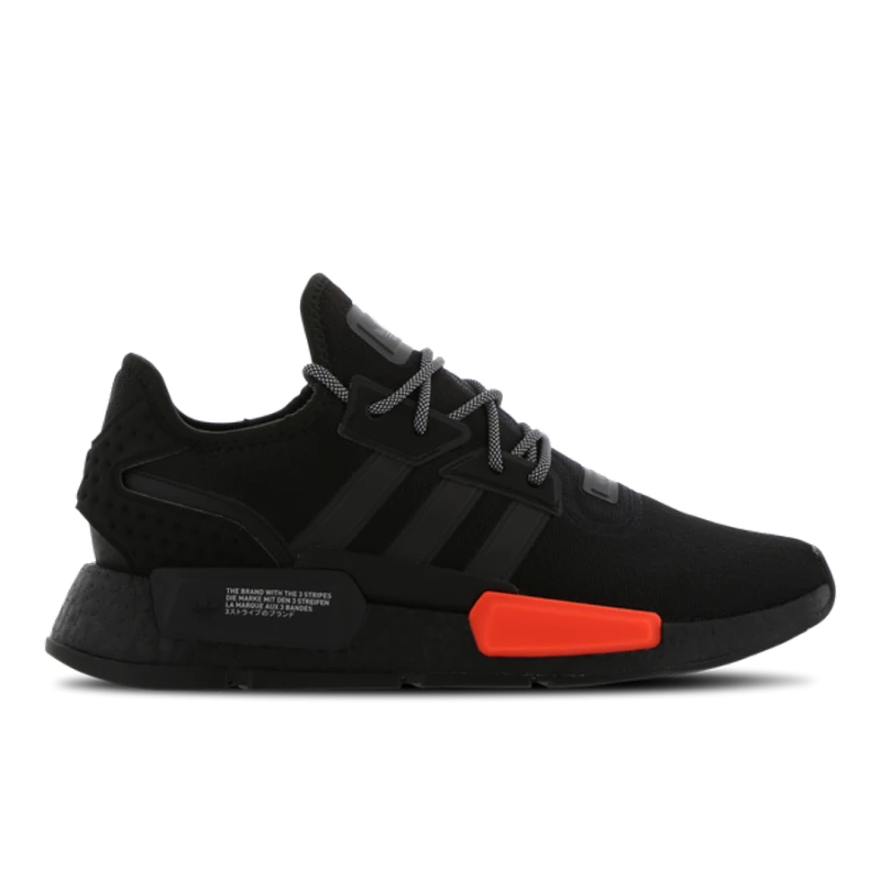 Adidas Nmd G1 - IE5284