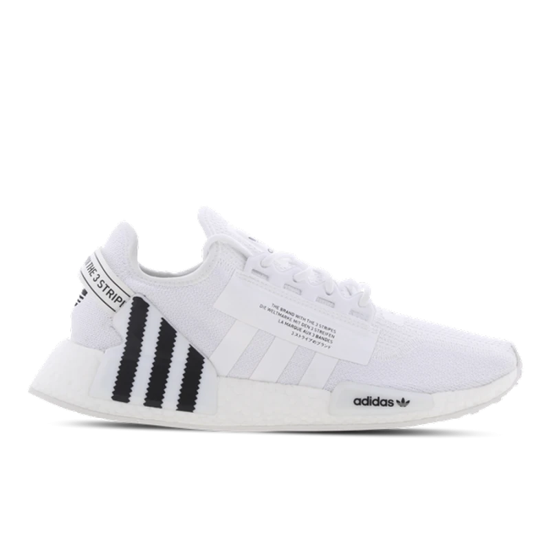 Adidas Nmd R1 V2 - HP9744