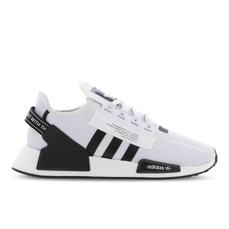 Adidas Nmd R1 V2 - GX6368