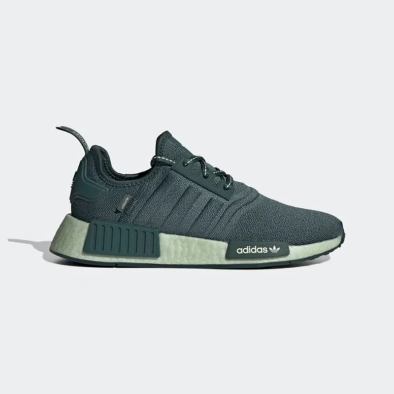 Adidas Nmd R1 - GW9477
