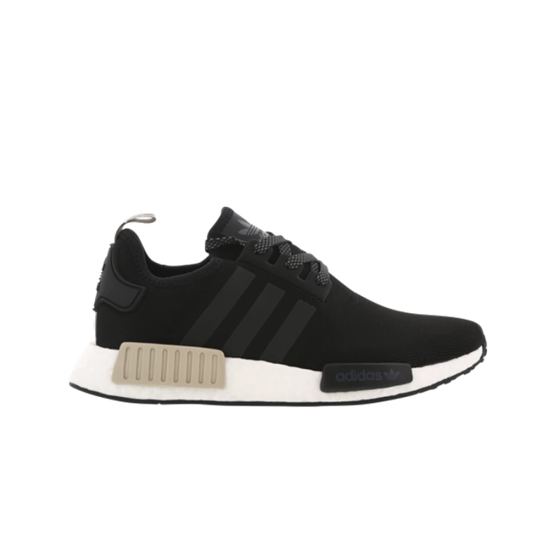 Adidas Nmd R1 - S76847