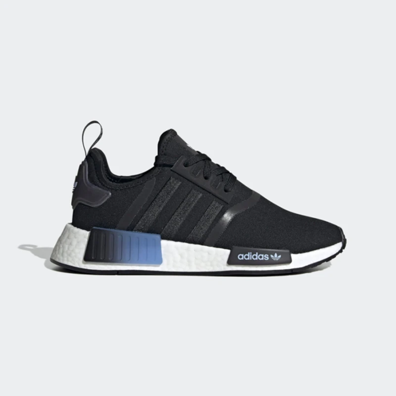 Adidas Nmd R1 - HQ4247