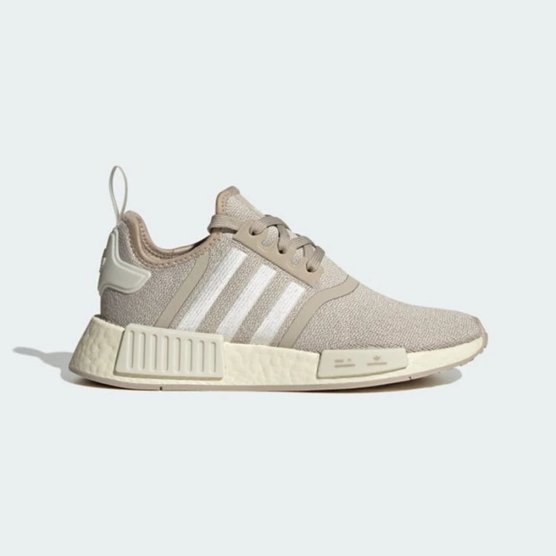Adidas Nmd R1 - IG8338
