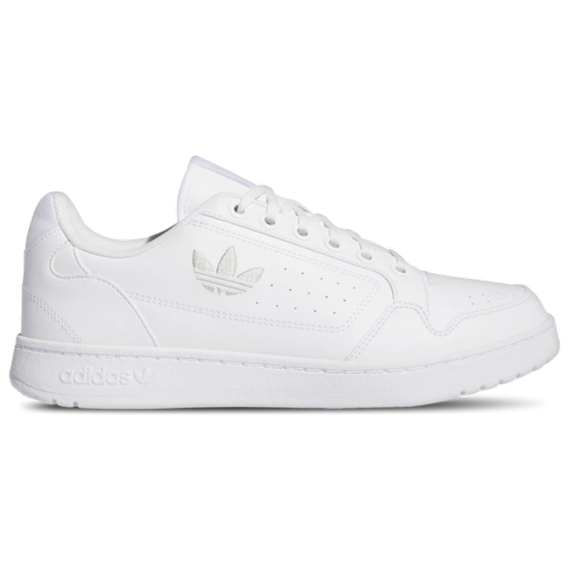 Adidas Ny 90 - JI1896