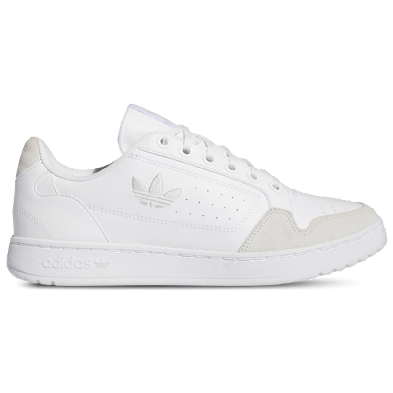 Adidas Ny 90 - JI1899