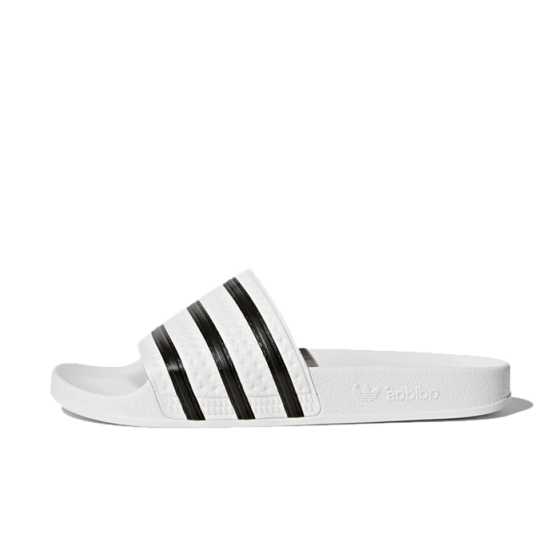 adidas Originals Adilette 'White' - 280648