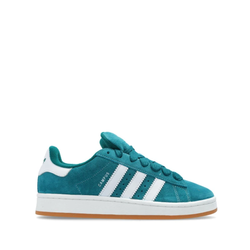 adidas Originals Campus 00s  -  ID1437