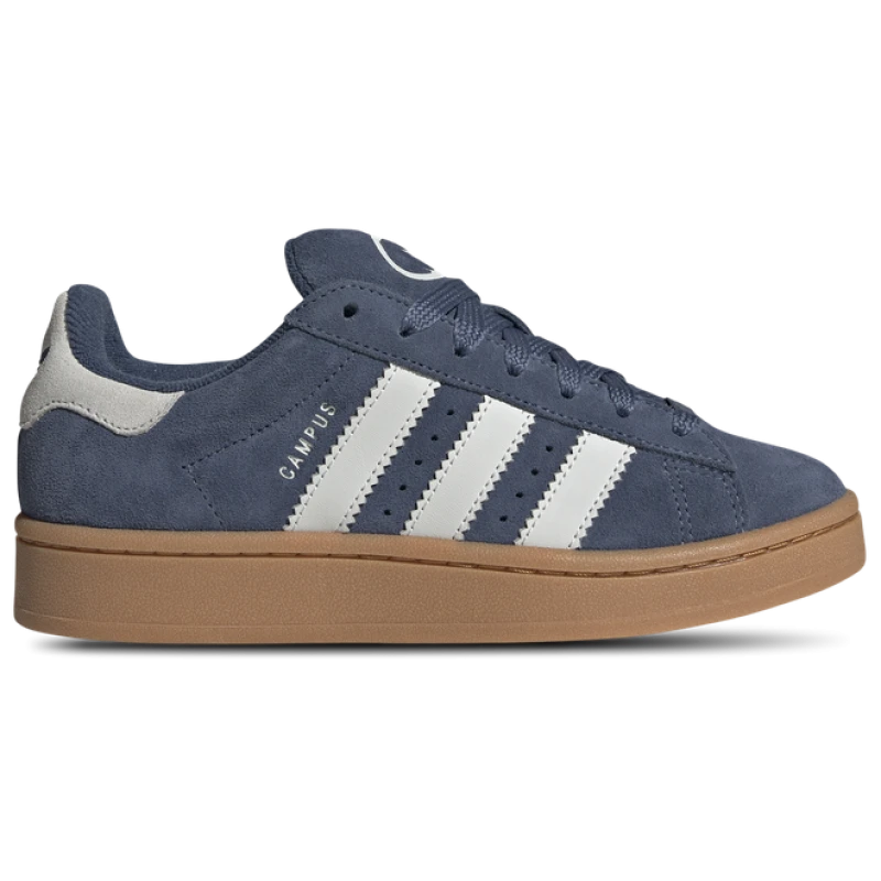 adidas Originals Campus OOsC - IG9159