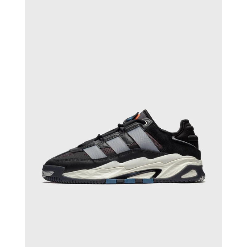 adidas Originals Niteball  - FZ5742