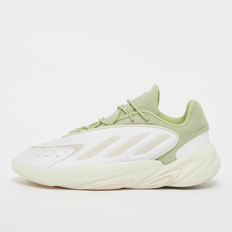 adidas Originals Ozelia Sneaker - GY9977