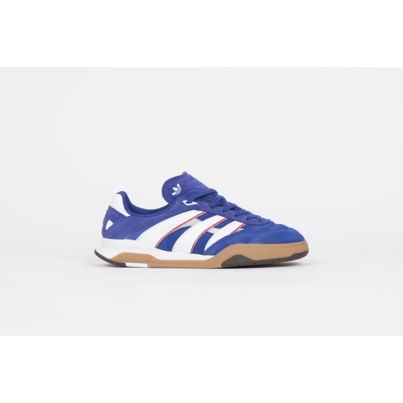 adidas Originals Predator Mundial  -  IF9607