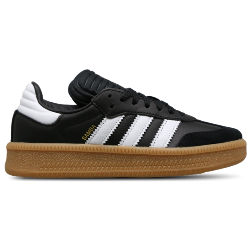adidas Originals Samba XLG Teens  -  JH6517