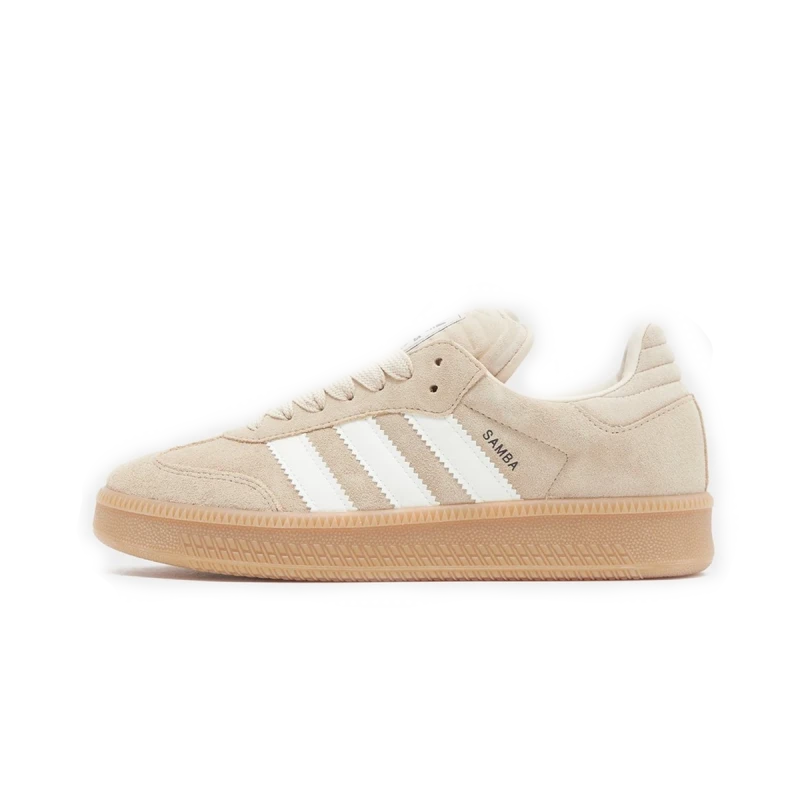 adidas Originals Samba XLG - JH5769