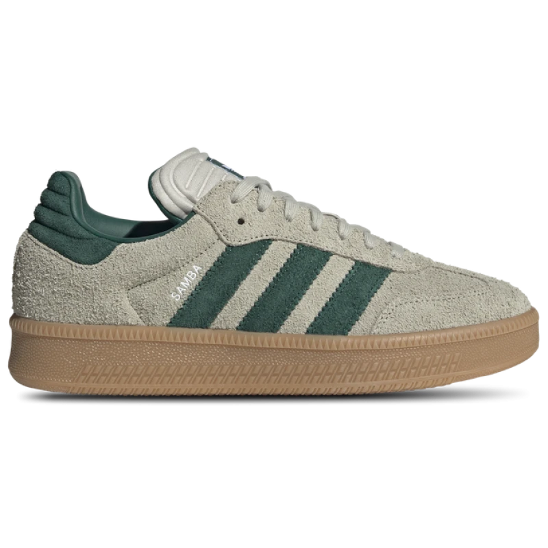 adidas Originals  Samba XLG - JI3197
