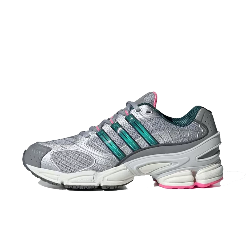 adidas Ozweego Pro 'Legacy Teal' - IH0416