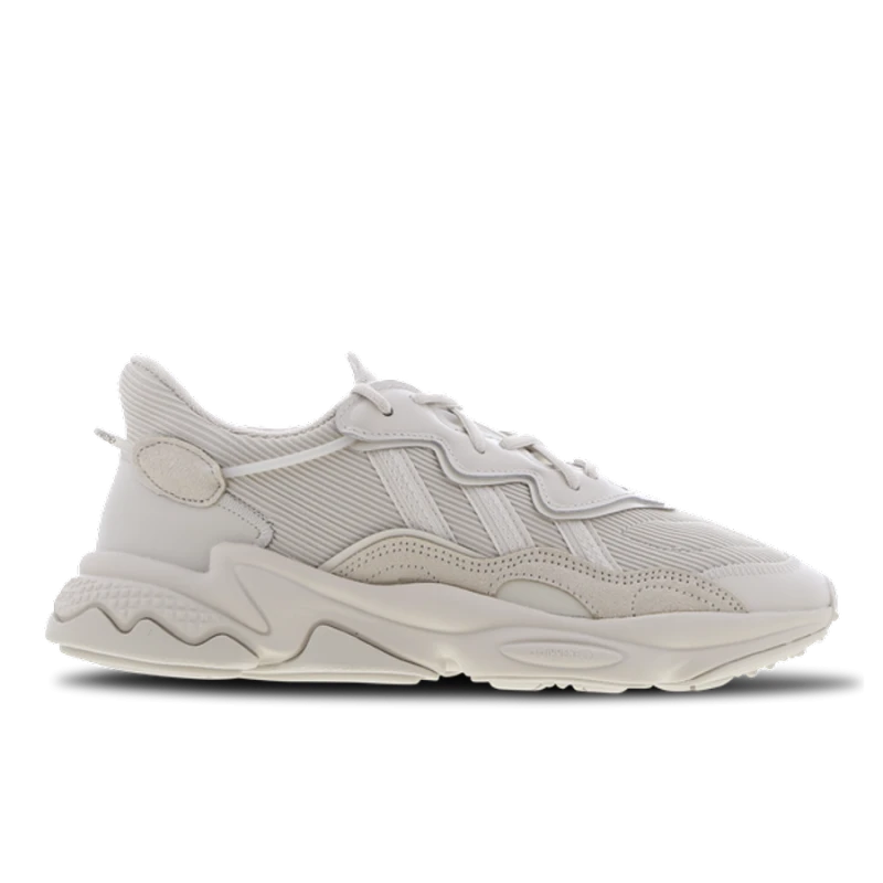 Adidas Ozweego - FX6029