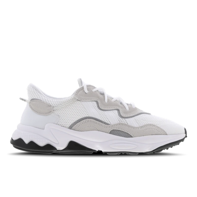 Adidas Ozweego - EE6464