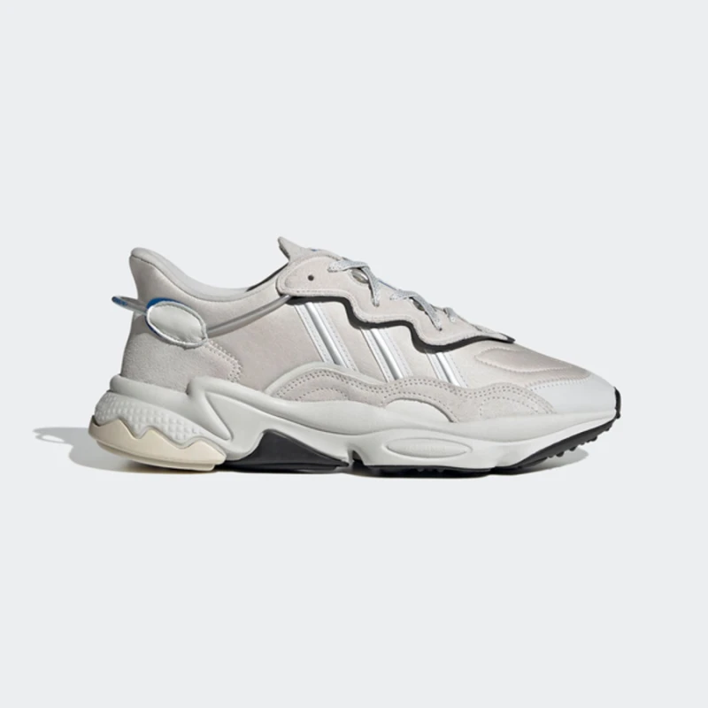 Adidas Ozweego - HP6337