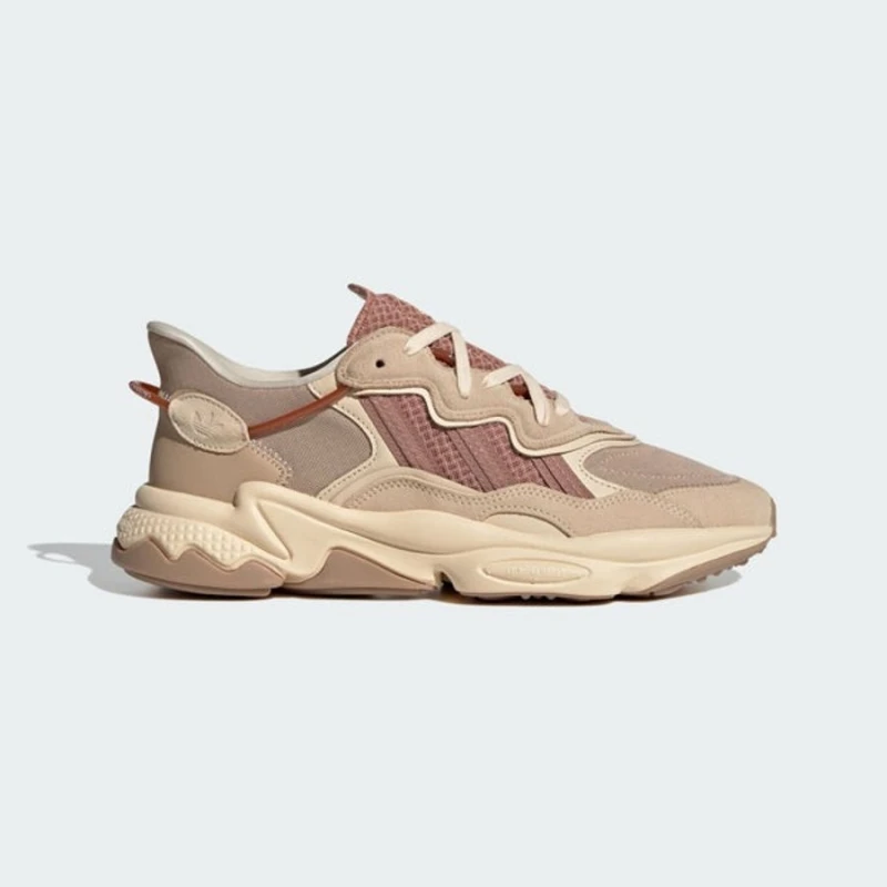 Adidas Ozweego - ID9821