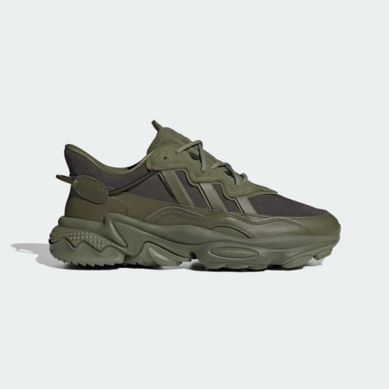 Adidas Ozweego - IF7915