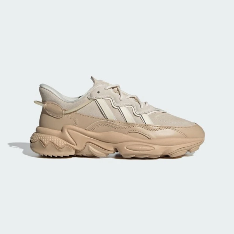 Adidas Ozweego - IF3336