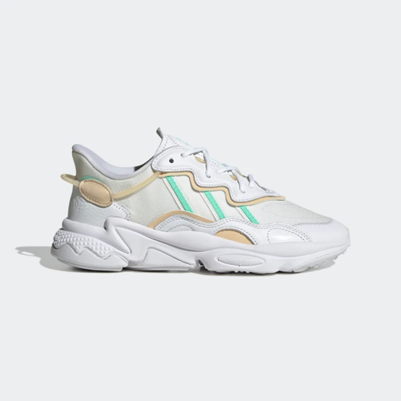 Adidas Ozweego - GW4650