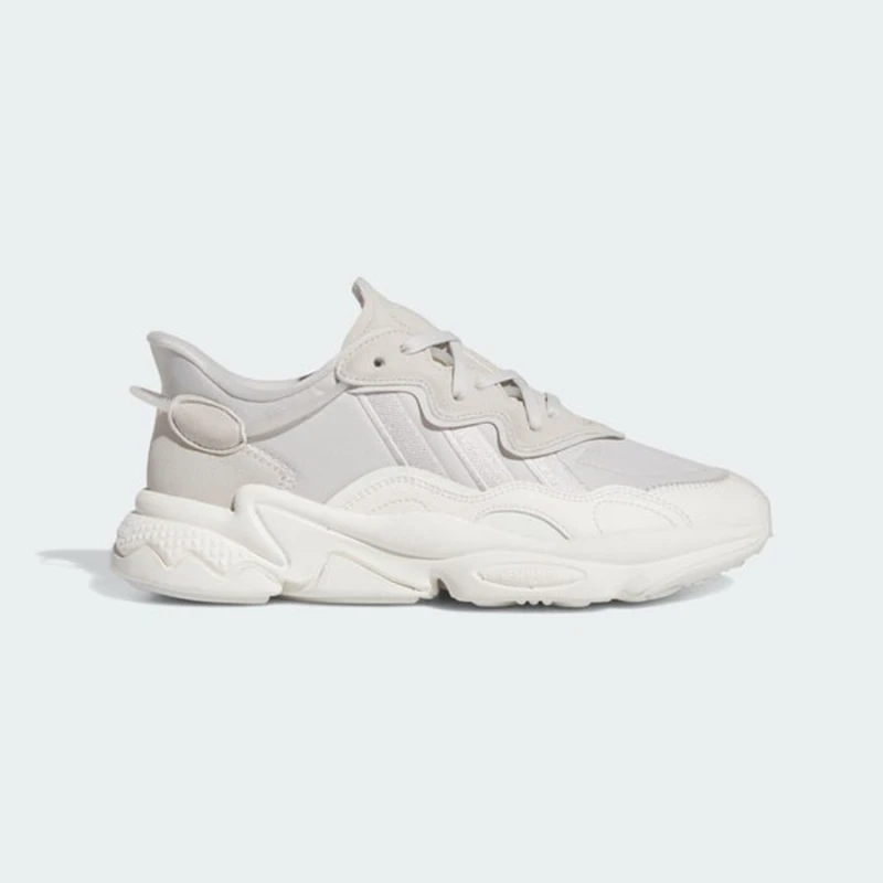 Adidas Ozweego - IF5479