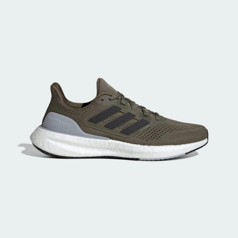 Adidas Pureboost 23 - IF1548