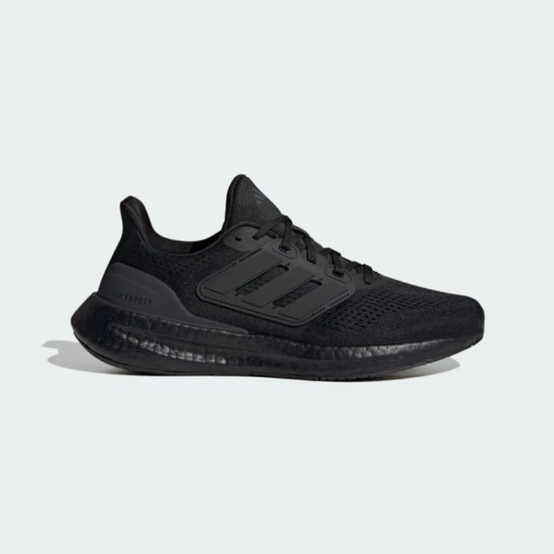 Adidas Pureboost 23 - IF2375
