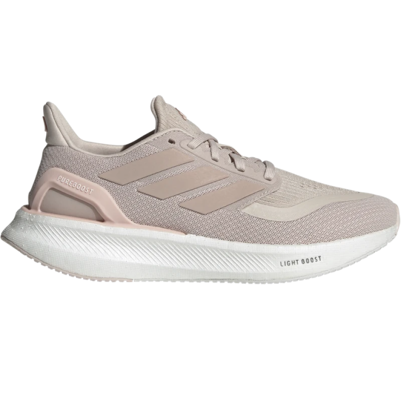 adidas Pureboost 5 - IF9203