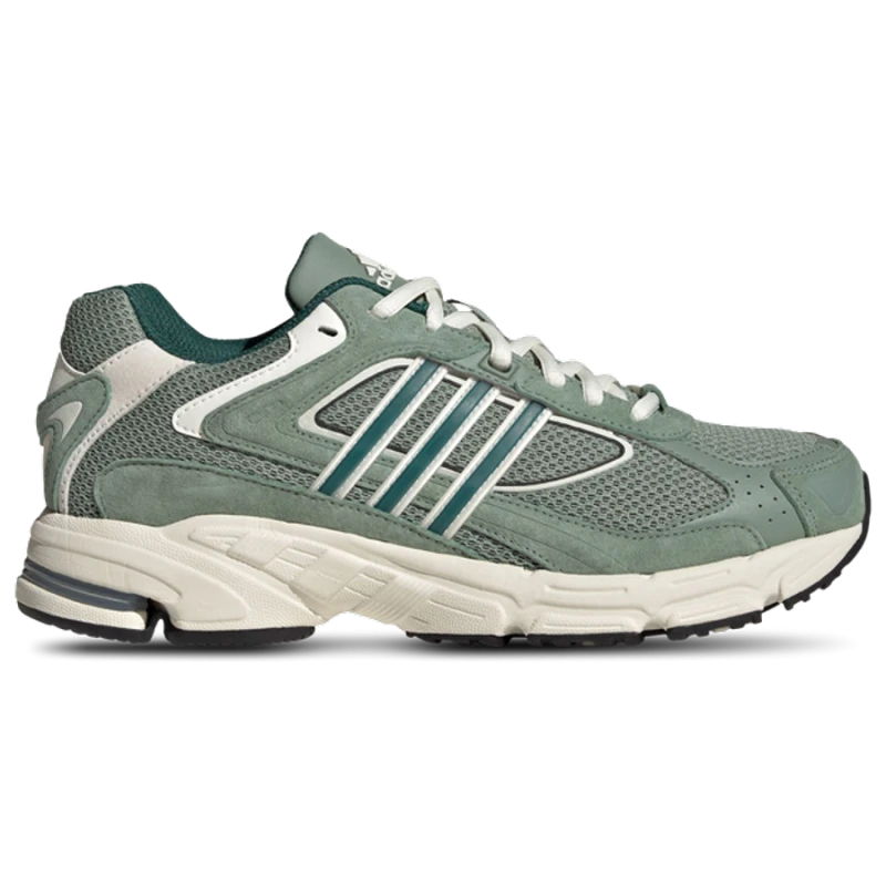 Adidas Response Cl - IG3391