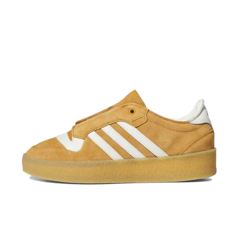 adidas Rivalry Crepe 'Mesa' - IH2671