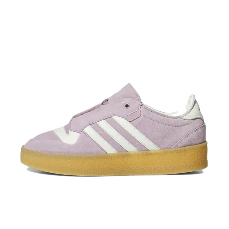 adidas Rivalry Crepe 'Preloved Fig' - IF6245