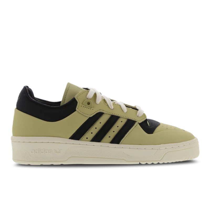 Adidas Rivalry Low - ID8252