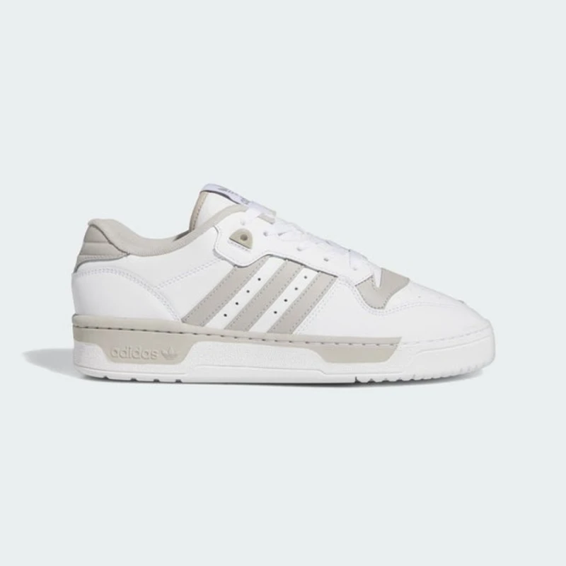 Adidas Rivalry Low - IG1473