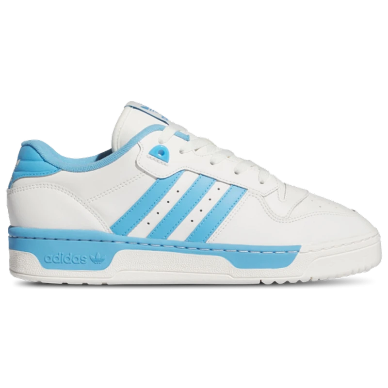 Adidas Rivalry Low - IF6135