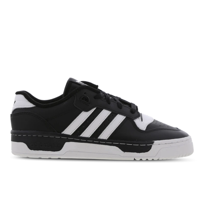 Adidas Rivalry Low - FZ6327