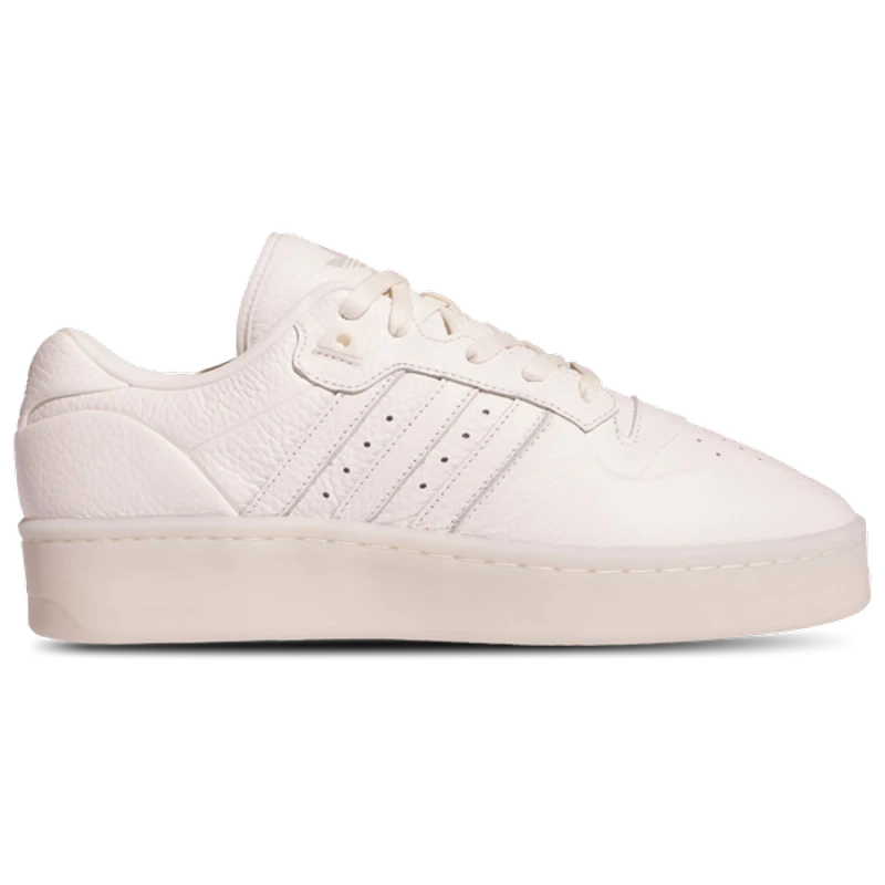 Adidas Rivalry Low - IF7184