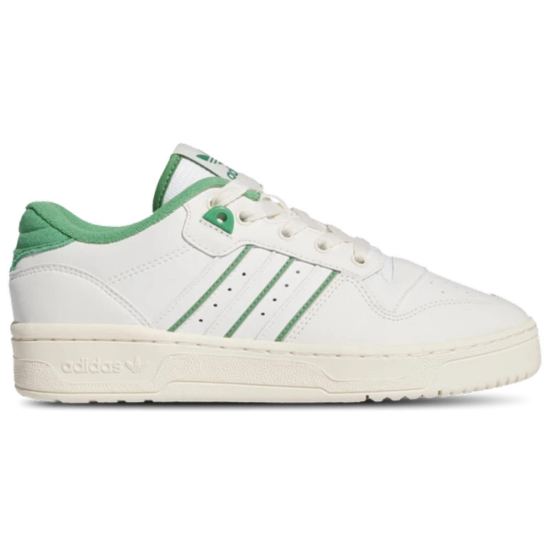 Adidas Rivalry Low - IF6259
