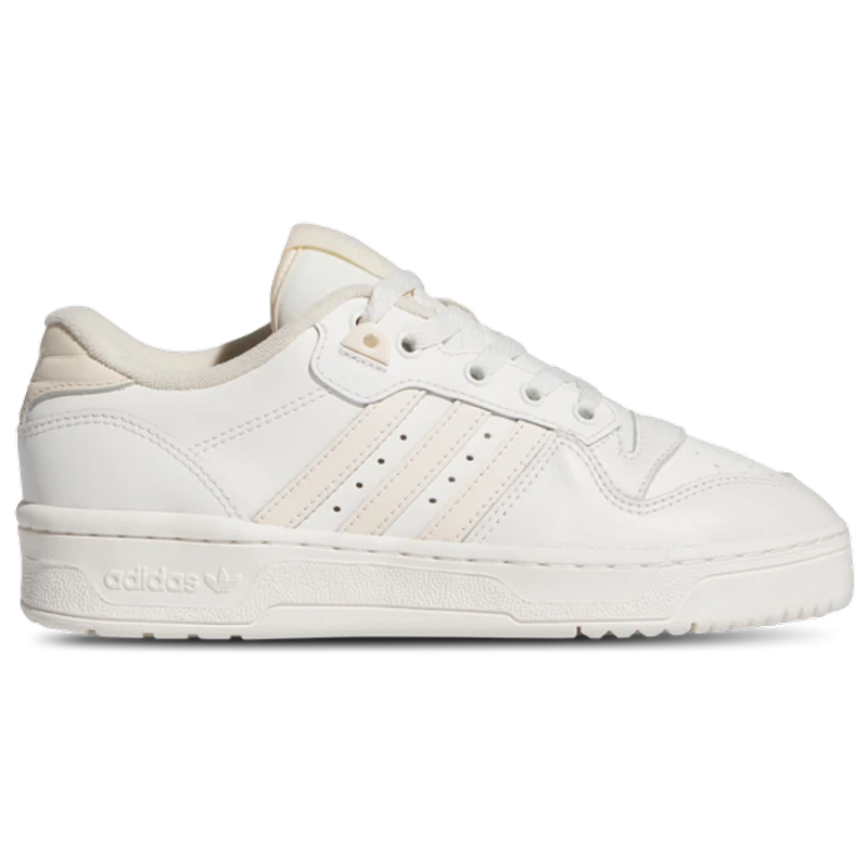 Adidas Rivalry Low - IF6247