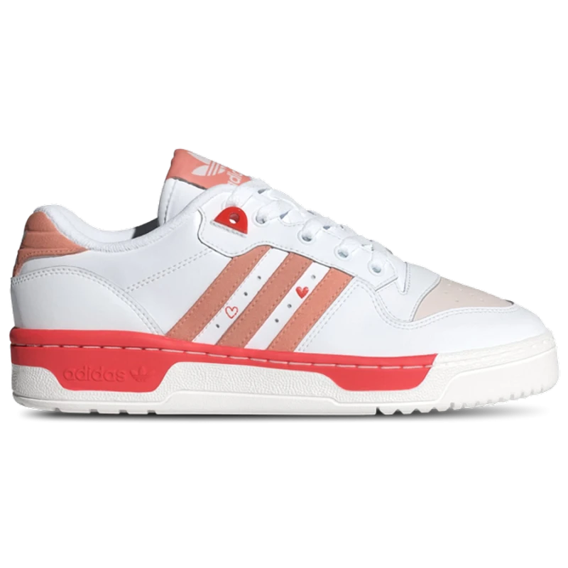 Adidas Rivalry Low - ID5837