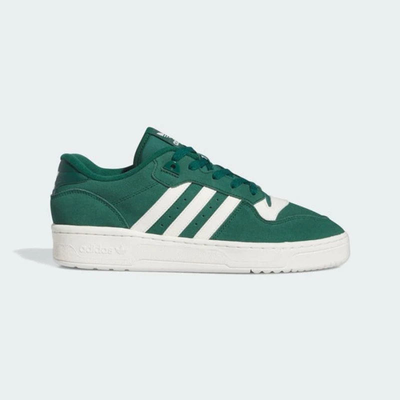 Adidas Rivalry Low - IE7209