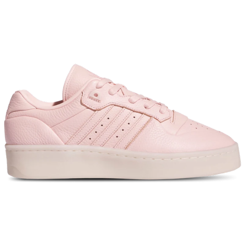 Adidas Rivalry Lux Low - IF7183