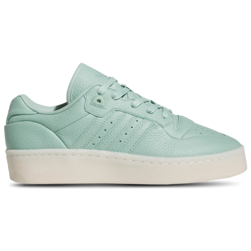 Adidas Rivalry Lux Low - IF7185